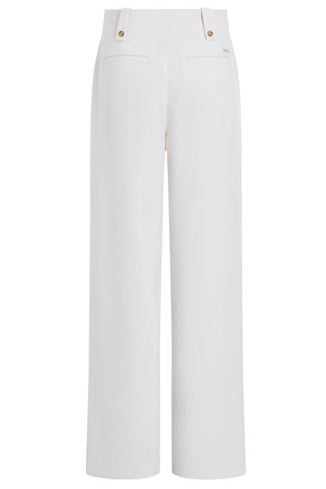 Calvin Klein j20j225343ada ecovero